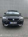 Annonce Seat Ateca occasion  1.5 TSI 150 ch ACT Start/Stop DSG7 Business à Carcassonne