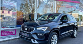 Seat Ateca 1.5 TSI 150 ch ACT Start/Stop DSG7 Style Business  2023 - annonce de voiture en vente sur Auto S&eacute;lection.com
