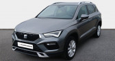 Seat Ateca 1.5 TSI 150 ch ACT Start/Stop DSG7 Style Business  � La Rochelle 17