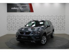 Seat Ateca occasion année 2021 boite Sequentielle Annonce Seat Ateca occasion Essence 1.5 TSI 150 ch ACT Start/Stop DSG7 Style à LONS