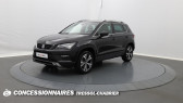 Annonce Seat Ateca occasion Essence 1.5 TSI 150 ch ACT Start/Stop DSG7 Xcellence  Lattes