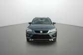 Annonce Seat Ateca occasion  1.5 TSI 150 ch ACT Start/Stop DSG7 Xcellence à AUXERRE
