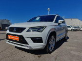 Annonce Seat Ateca occasion Essence 1.5 TSI 150 ch ACT Start/Stop FR  Lattes