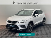 Annonce Seat Ateca occasion Essence 1.5 TSI 150 CH ACT START/STOP XCELLENCE  Brie-Comte-Robert