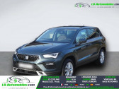 Seat Ateca 1.5 TSI 150 ch BVA  � Beaupuy 31
