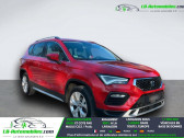 Annonce Seat Ateca occasion Essence 1.5 TSI 150 ch BVA � Beaupuy