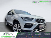 Seat Ateca 1.5 TSI 150 ch BVA  � Beaupuy 31