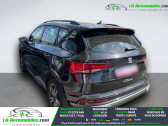 Seat Ateca 1.5 TSI 150 ch BVA  � Beaupuy 31