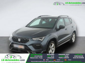 Seat Ateca 1.5 TSI 150 ch BVA  � Beaupuy 31