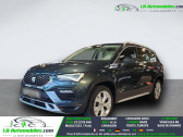 Seat Ateca 1.5 TSI 150 ch BVA  � Beaupuy 31