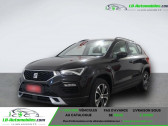 Annonce Seat Ateca occasion Essence 1.5 TSI 150 ch BVA � Beaupuy