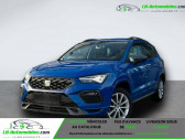Annonce Seat Ateca occasion Essence 1.5 TSI 150 ch BVA � Beaupuy