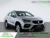 Annonce Seat Ateca occasion Essence 1.5 TSI 150 ch BVA � Beaupuy