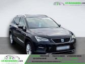 Annonce Seat Ateca occasion Essence 1.5 TSI 150 ch BVA � Beaupuy