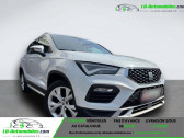 Seat Ateca 1.5 TSI 150 ch BVA  � Beaupuy 31