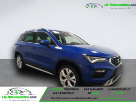 Seat Ateca , garage LB AUTOMOBILES � Beaupuy