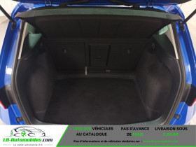 Seat Ateca 1.5 TSI 150 ch BVA  occasion � Beaupuy - photo n�9
