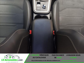 Seat Ateca 1.5 TSI 150 ch BVA  occasion � Beaupuy - photo n�7