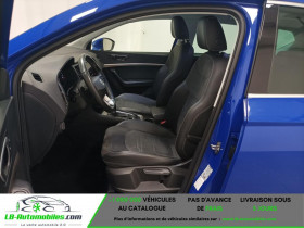 Seat Ateca 1.5 TSI 150 ch BVA  occasion � Beaupuy - photo n�6
