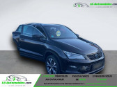 Annonce Seat Ateca occasion Essence 1.5 TSI 150 ch BVA � Beaupuy