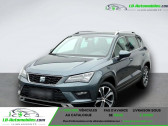 Annonce Seat Ateca occasion Essence 1.5 TSI 150 ch BVA � Beaupuy