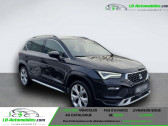 Annonce Seat Ateca occasion Essence 1.5 TSI 150 ch BVA � Beaupuy