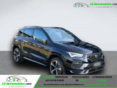 Seat Ateca 1.5 TSI 150 ch BVA  � Beaupuy 31