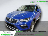 Seat Ateca 1.5 TSI 150 ch BVA  � Beaupuy 31