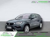Seat Ateca 1.5 TSI 150 ch BVA  � Beaupuy 31