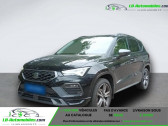 Seat Ateca 1.5 TSI 150 ch BVA  � Beaupuy 31