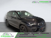 Seat Ateca 1.5 TSI 150 ch BVA  � Beaupuy 31