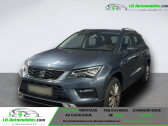 Annonce Seat Ateca occasion Essence 1.5 TSI 150 ch BVA � Beaupuy