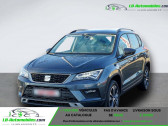 Annonce Seat Ateca occasion Essence 1.5 TSI 150 ch BVA � Beaupuy
