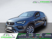 Annonce Seat Ateca occasion Essence 1.5 TSI 150 ch BVA � Beaupuy