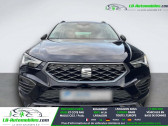 Annonce Seat Ateca occasion Essence 1.5 TSI 150 ch BVA � Beaupuy