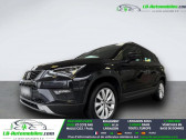 Seat Ateca 1.5 TSI 150 ch BVA  � Beaupuy 31