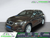 Seat Ateca 1.5 TSI 150 ch BVA  � Beaupuy 31