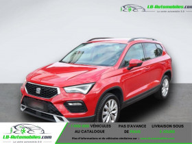 Seat Ateca , garage LB AUTOMOBILES � Beaupuy