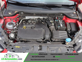 Seat Ateca 1.5 TSI 150 ch BVA  occasion � Beaupuy - photo n�6