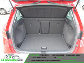 Seat Ateca 1.5 TSI 150 ch BVA  occasion � Beaupuy - photo n�7