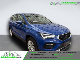 Seat Ateca , garage LB AUTOMOBILES � Beaupuy