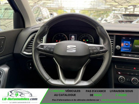 Seat Ateca 1.5 TSI 150 ch BVA  occasion � Beaupuy - photo n�7