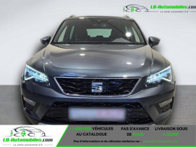 Seat Ateca 1.5 TSI 150 ch BVA  occasion � Beaupuy - photo n�15