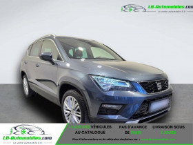 Seat Ateca 1.5 TSI 150 ch BVA  occasion � Beaupuy - photo n�13