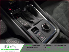 Seat Ateca 1.5 TSI 150 ch BVA  occasion � Beaupuy - photo n�10