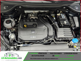 Seat Ateca 1.5 TSI 150 ch BVA  occasion � Beaupuy - photo n�8