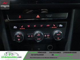 Seat Ateca 1.5 TSI 150 ch BVA  occasion � Beaupuy - photo n�14