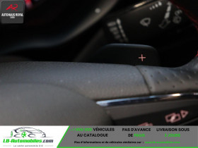 Seat Ateca 1.5 TSI 150 ch BVA  occasion � Beaupuy - photo n�9