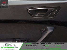 Seat Ateca 1.5 TSI 150 ch BVA  occasion � Beaupuy - photo n�6