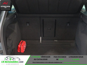 Seat Ateca 1.5 TSI 150 ch BVA  occasion � Beaupuy - photo n�5
